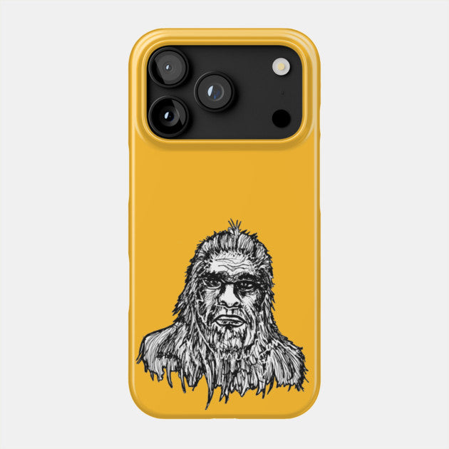 tp-mockup-3711