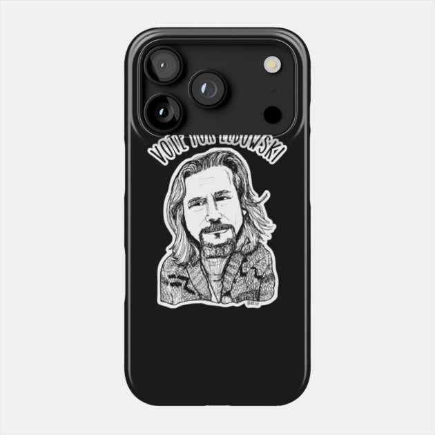 tp-mockup-3711