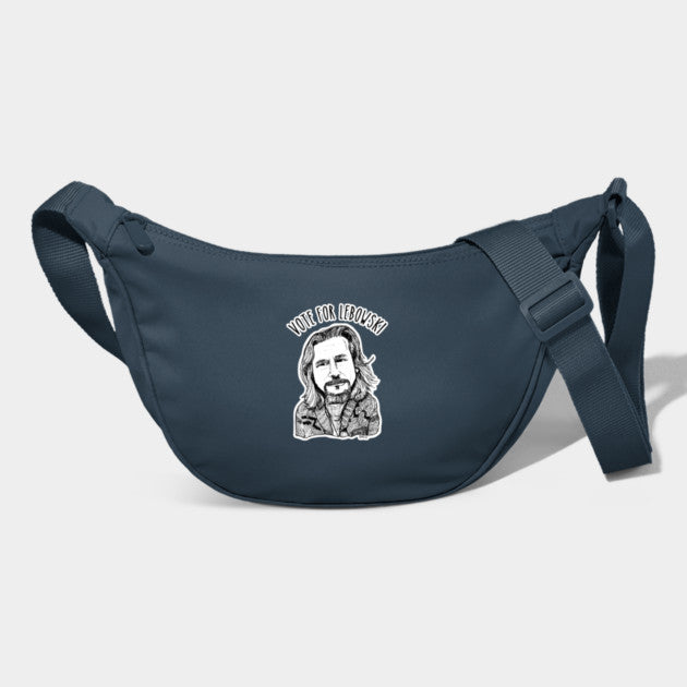 tp-mockup-3636