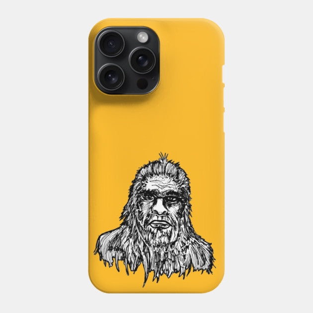 tp-mockup-3309