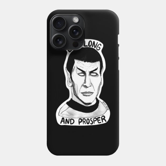 tp-mockup-3309