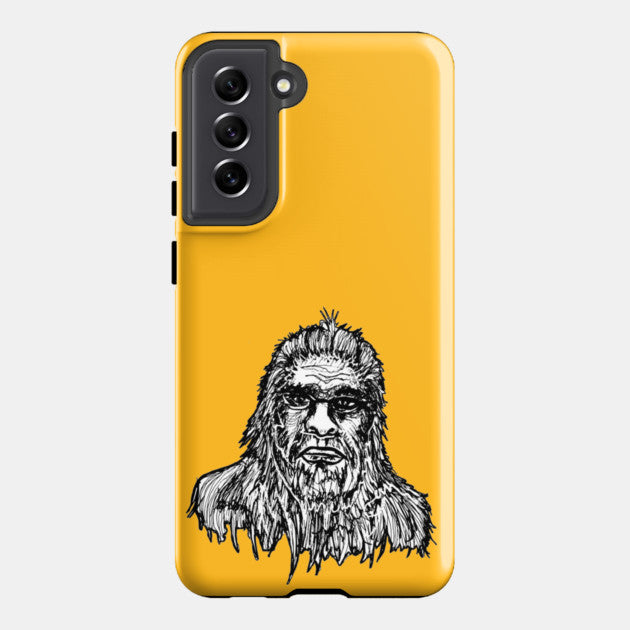 tp-mockup-3396