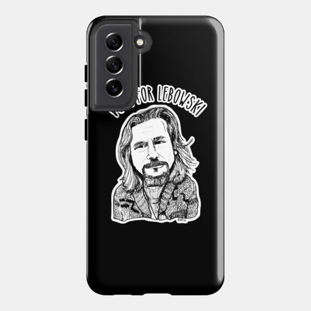 tp-mockup-3396