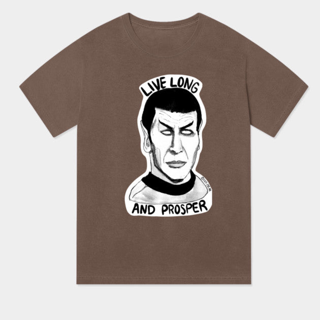 tp-mockup-4094-4096