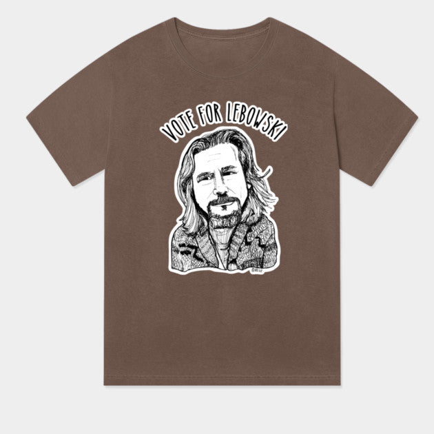 tp-mockup-4094-4096