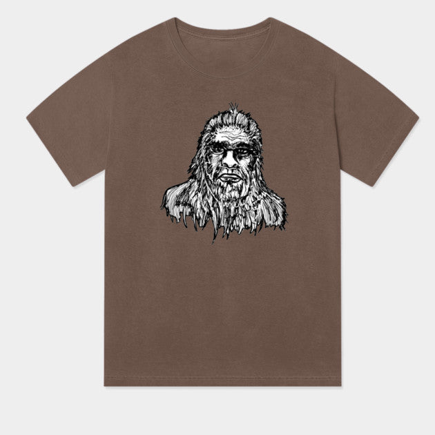tp-mockup-4094-4096