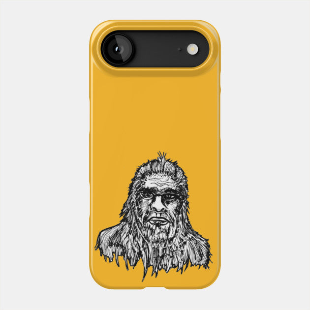 tp-mockup-3713