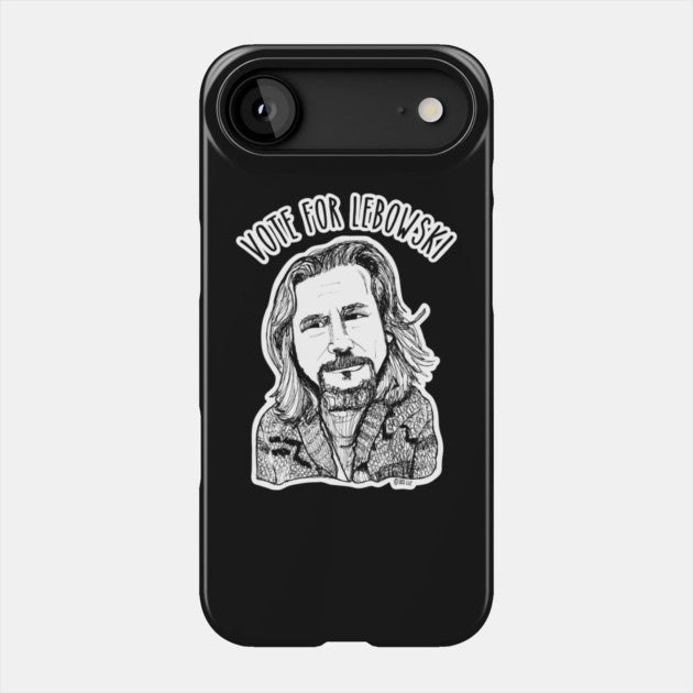 tp-mockup-3713