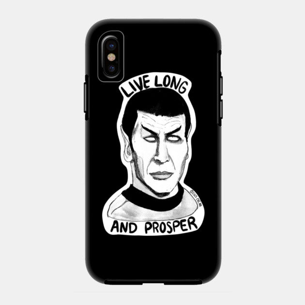 tp-mockup-2650