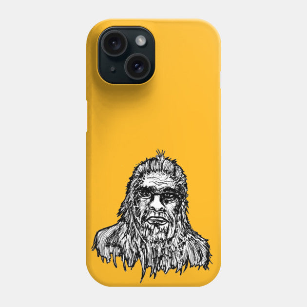 tp-mockup-3303