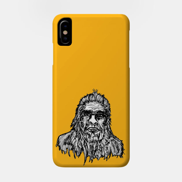 tp-mockup-2651
