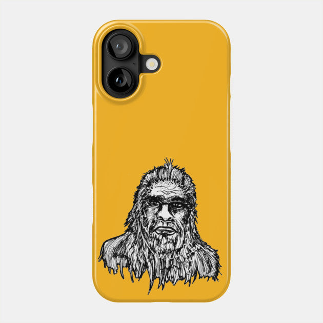 tp-mockup-3710