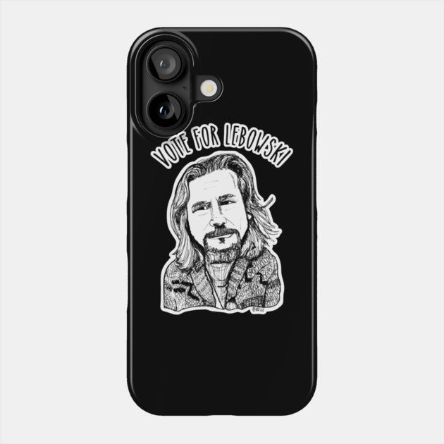 tp-mockup-3710