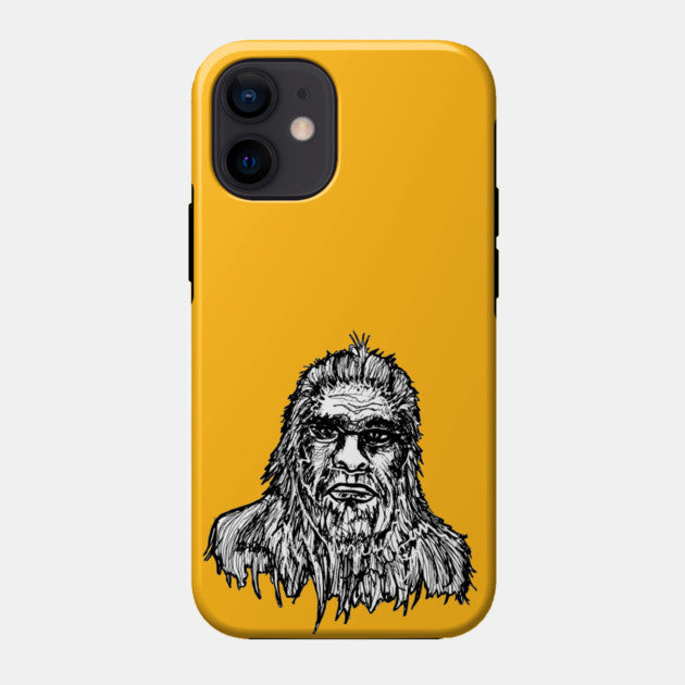 tp-mockup-2947