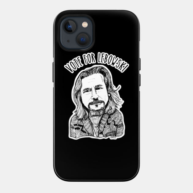 tp-mockup-3074