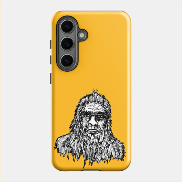 tp-mockup-3402