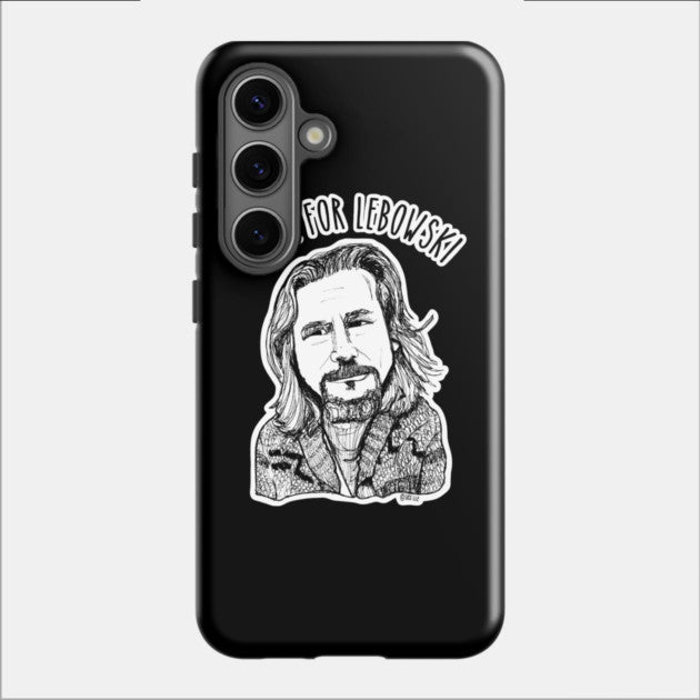 tp-mockup-3402
