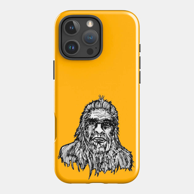 tp-mockup-3379