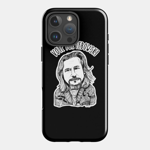 tp-mockup-3379