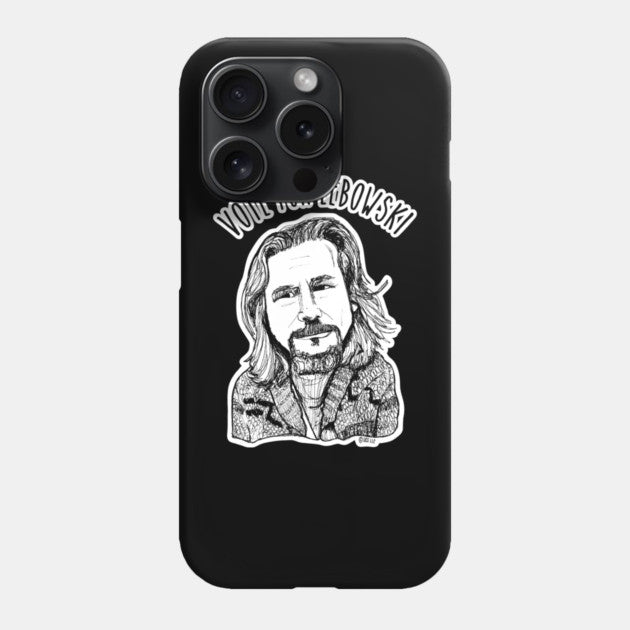 tp-mockup-3307
