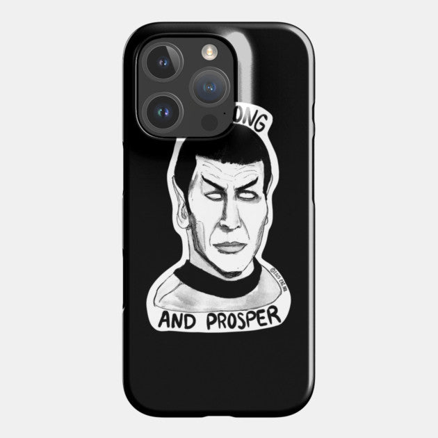 tp-mockup-3376
