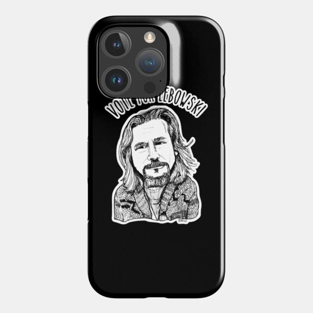tp-mockup-3376