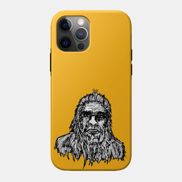 tp-mockup-2945