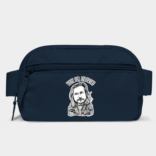 tp-mockup-3633