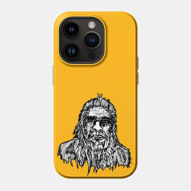 tp-mockup-3086