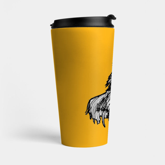 tp-mockup-1739