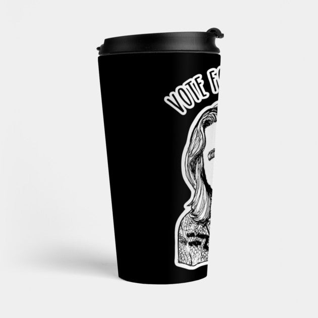 tp-mockup-1739