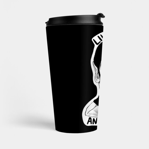 tp-mockup-1739