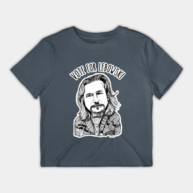 tp-mockup-3505-3513-3537