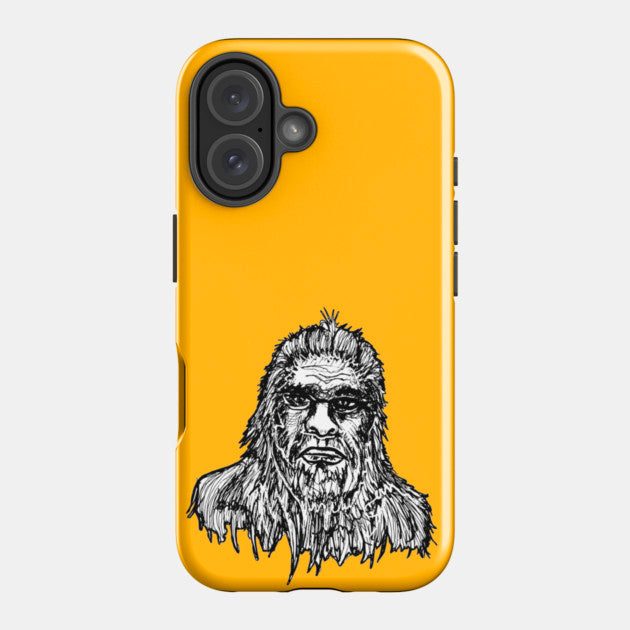 tp-mockup-3373
