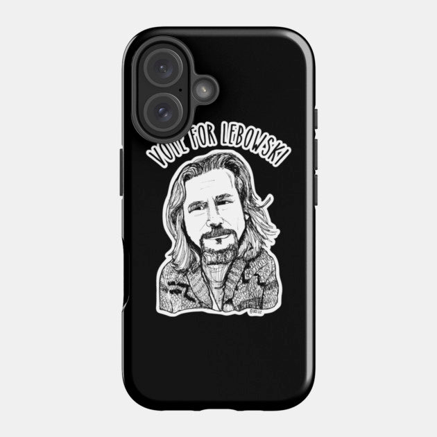 tp-mockup-3373