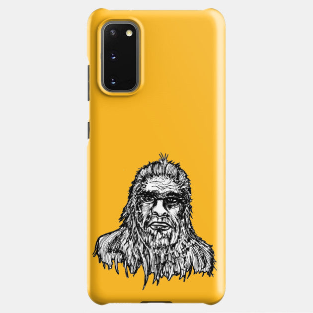 tp-mockup-3393