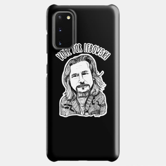 tp-mockup-3393