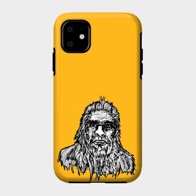 tp-mockup-2903
