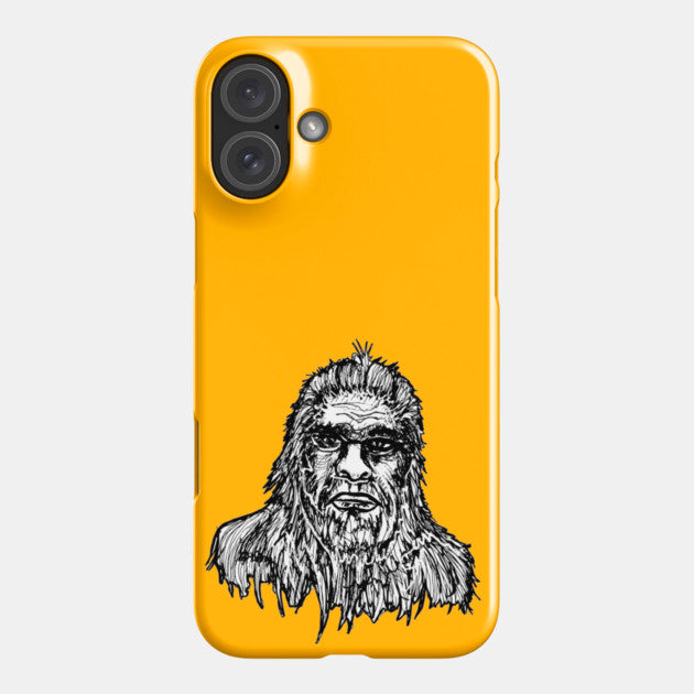 tp-mockup-3374