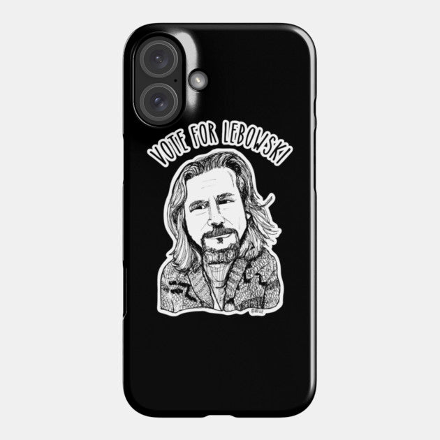 tp-mockup-3374