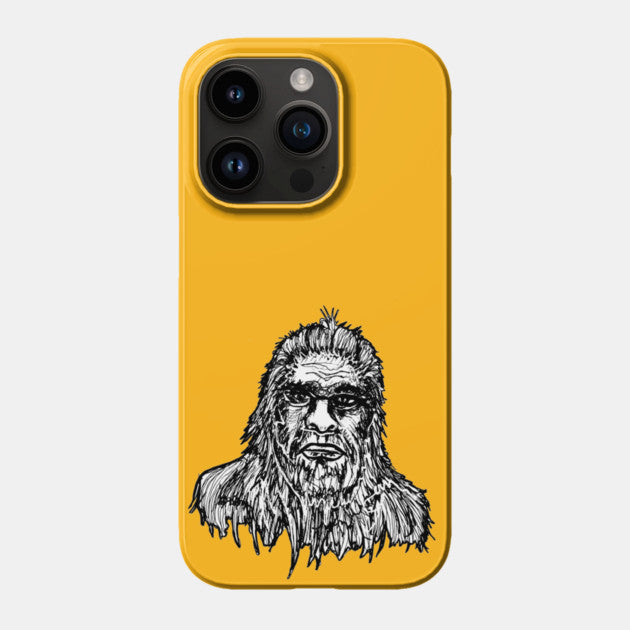 tp-mockup-3085