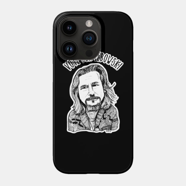 tp-mockup-3085