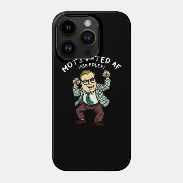 tp-mockup-3085