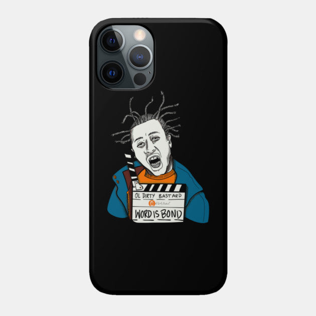tp-mockup-2944