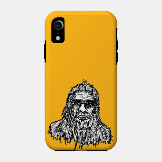 tp-mockup-2654