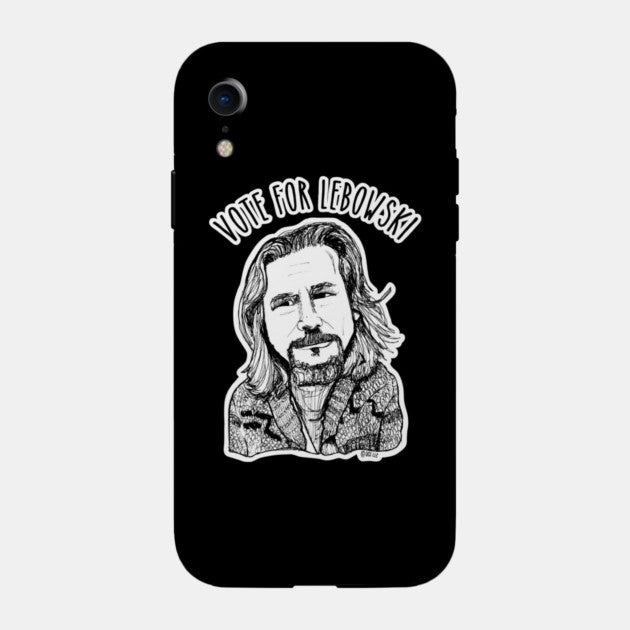 tp-mockup-2654