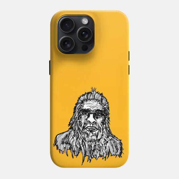 tp-mockup-3310