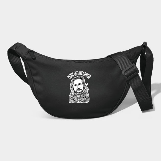 tp-mockup-3635