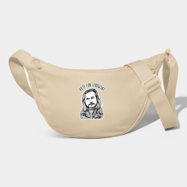 tp-mockup-3637