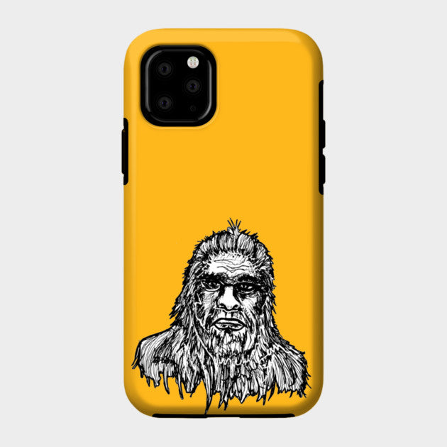 tp-mockup-2905